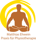 Praxis Ehwein Logo